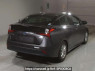 Used 2021 AT toyota prius ZVW51 Image[1]