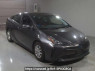 Used 2021 AT toyota prius ZVW51 Image[2]
