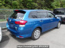 Used 2019 AT toyota corolla-fielder ZRE162G Image[1]