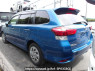 Used 2019 AT toyota corolla-fielder ZRE162G Image[2]