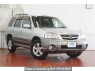 Used 2004 AT mazda tribute EP3W Image[2]