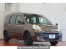 Used 2013 MT renault kangoo KWK4M Image[2]