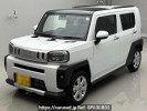Daihatsu TAFT LA900S