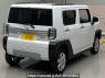 Used 2025 AT daihatsu taft LA900S Image[1]