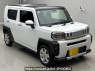 Used 2025 AT daihatsu taft LA900S Image[2]
