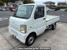 Suzuki Carry Truck DA63T