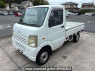 Used 2010 AT suzuki carry-truck DA63T Image[0]