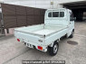 Used 2010 AT suzuki carry-truck DA63T Image[1]