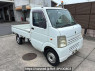 Used 2010 AT suzuki carry-truck DA63T Image[2]