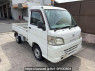 Used 2014 MT daihatsu hijet-truck S201P Image[2]