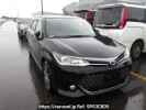 Toyota Corolla Fielder NKE165G