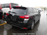 Used 2017 AT toyota corolla-fielder NKE165G Image[1]