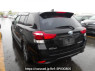 Used 2017 AT toyota corolla-fielder NKE165G Image[2]