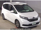 Honda Freed GB5