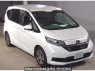 Used 2021 AT honda freed GB5 Image[0]