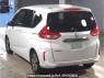 Used 2021 AT honda freed GB5 Image[1]