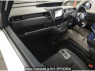 Used 2021 AT honda freed GB5 Image[2]