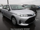 Toyota Corolla Fielder NKE165G