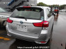 Used 2021 AT toyota corolla-fielder NKE165G Image[1]