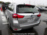 Used 2021 AT toyota corolla-fielder NKE165G Image[2]