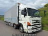 Used 2015 MT hino profia FW1EXEG Image[2]