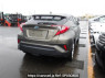 Used 2022 AT toyota c-hr ZYX11 Image[1]