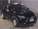 Honda VEZEL RU1