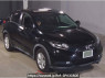 Used 2016 AT honda vezel RU1 Image[0]
