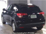 Used 2016 AT honda vezel RU1 Image[1]