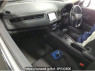 Used 2016 AT honda vezel RU1 Image[2]