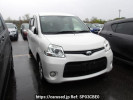Toyota Sienta NCP85G