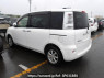 Used 2012 AT toyota sienta NCP85G Image[2]