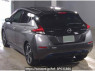 Used 2022 AT nissan leaf ZE1 Image[1]