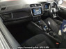 Used 2022 AT nissan leaf ZE1 Image[2]