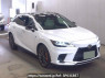 Used 2025 AT lexus rx TALA15 Image[0]