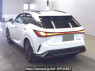 Used 2025 AT lexus rx TALA15 Image[1]