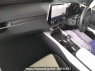 Used 2025 AT lexus rx TALA15 Image[2]
