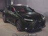 Used 2023 AT lexus nx AAZA20 Image[0]