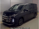 Toyota Noah ZWR90W