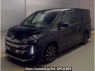 Used 2022 AT toyota noah ZWR90W Image[0]