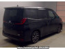 Used 2022 AT toyota noah ZWR90W Image[1]