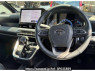 Used 2022 AT toyota noah ZWR90W Image[2]