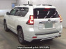 Used 2024 AT toyota land-cruiser-prado TRJ150W Image[1]