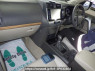 Used 2024 AT toyota land-cruiser-prado TRJ150W Image[2]