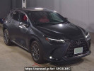 Lexus NX AAZA25