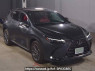 Used 2023 AT lexus nx AAZA25 Image[0]