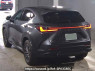 Used 2023 AT lexus nx AAZA25 Image[1]