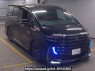 Used 2023 AT toyota vellfire TAHA45W Image[0]