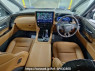 Used 2023 AT toyota vellfire TAHA45W Image[2]
