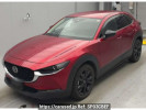 Mazda CX-30 DM8P